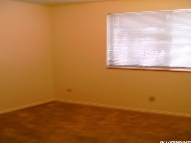2786 W 5350 S, Roy, UT 84067 — photo 9