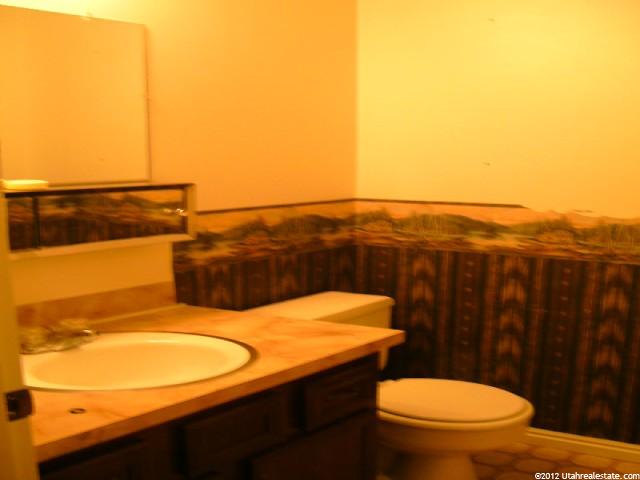 2786 W 5350 S, Roy, UT 84067 — photo 10