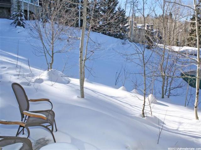 7970 Bald Eagle Dr, Park City, UT 84060 — photo 2
