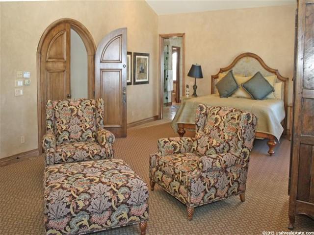 7970 Bald Eagle Dr, Park City, UT 84060 — photo 11