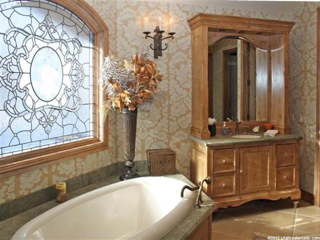 7970 Bald Eagle Dr, Park City, UT 84060 — photo 12