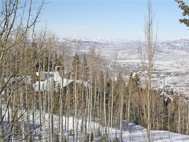 7970 Bald Eagle Dr, Park City, UT 84060 — photo 3