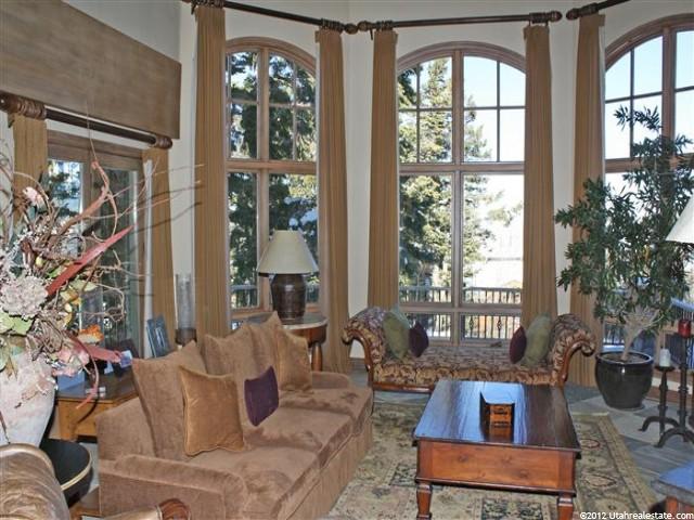 7970 Bald Eagle Dr, Park City, UT 84060 — photo 5