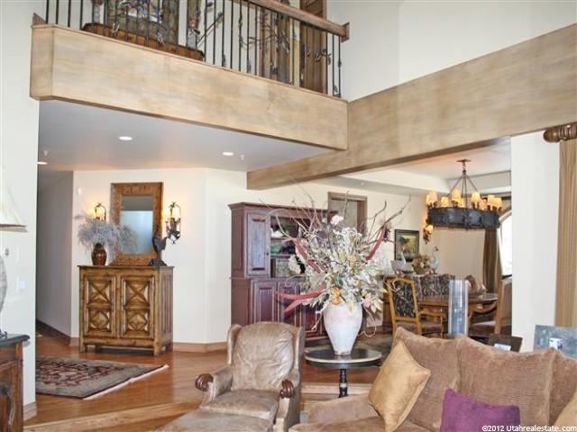 7970 Bald Eagle Dr, Park City, UT 84060 — photo 6