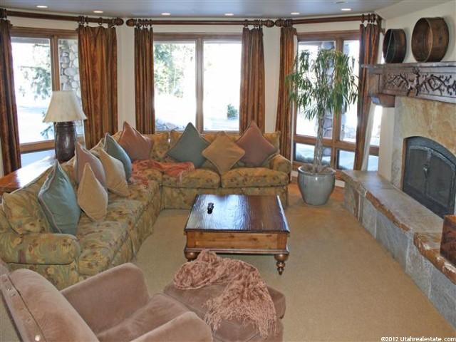 7970 Bald Eagle Dr, Park City, UT 84060 — photo 7