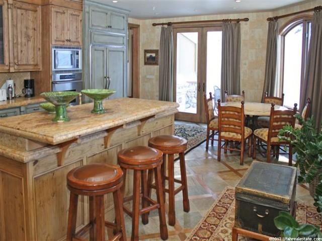 7970 Bald Eagle Dr, Park City, UT 84060 — photo 9