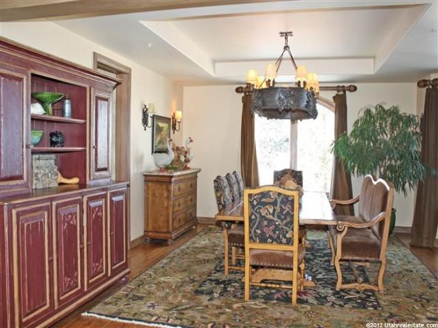 7970 Bald Eagle Dr, Park City, UT 84060 — photo 10