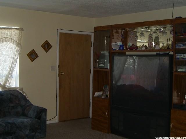 835 36th St, Ogden, UT 84403 — photo 2