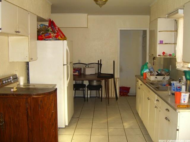 835 36th St, Ogden, UT 84403 — photo 3
