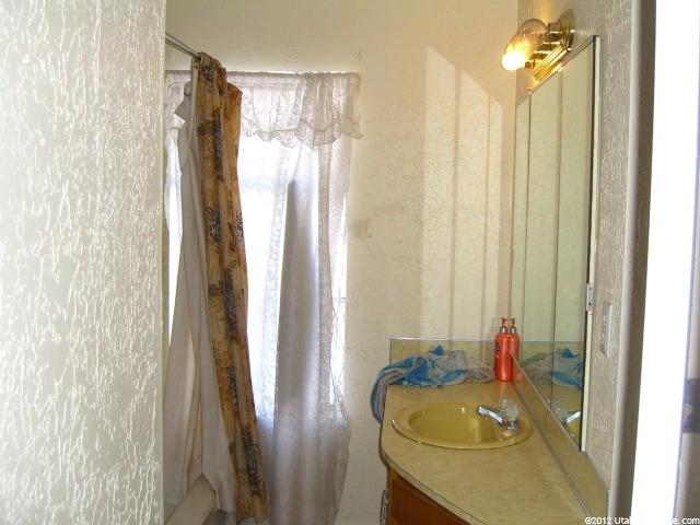 835 36th St, Ogden, UT 84403 — photo 4