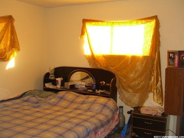 835 36th St, Ogden, UT 84403 — photo 5