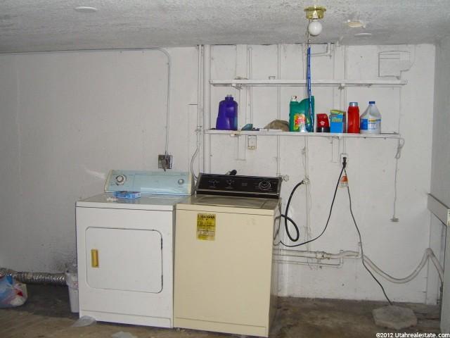 835 36th St, Ogden, UT 84403 — photo 6