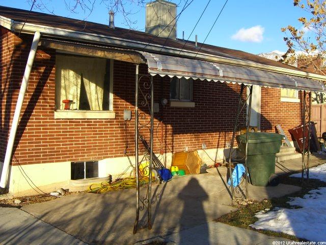 835 36th St, Ogden, UT 84403 — photo 8