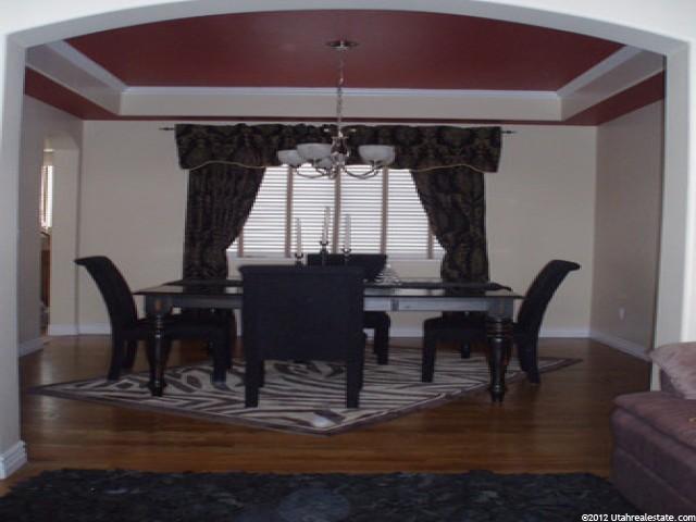 909 W 2075 S, Syracuse, UT 84075 — photo 4