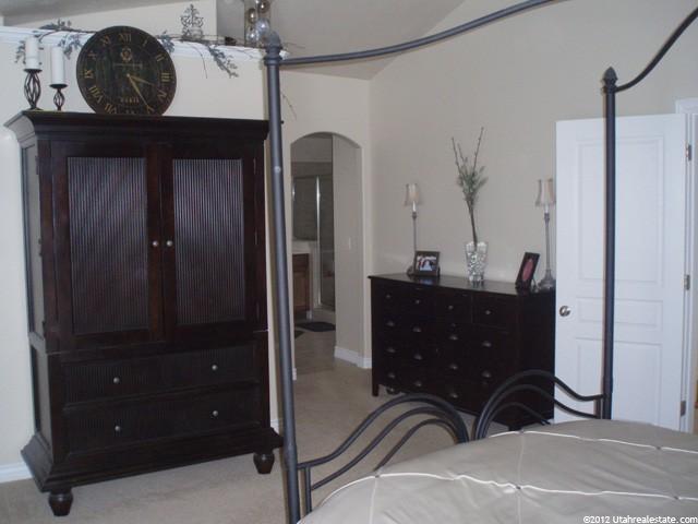 909 W 2075 S, Syracuse, UT 84075 — photo 5