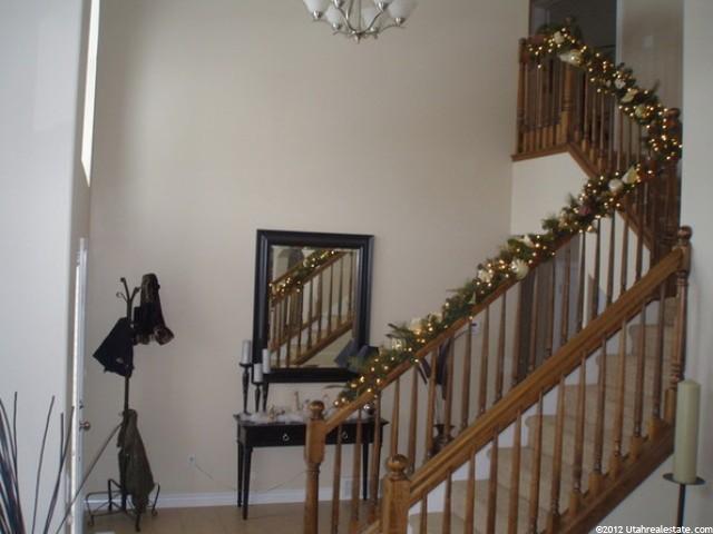 909 W 2075 S, Syracuse, UT 84075 — photo 8