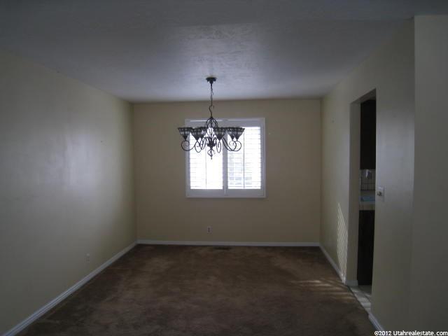 491 S Gordon Cir, Tooele, UT 84074 — photo 2