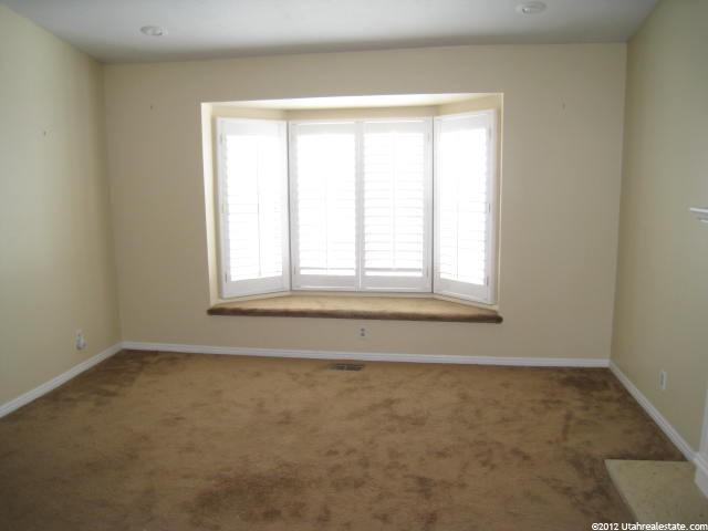 491 S Gordon Cir, Tooele, UT 84074 — photo 3