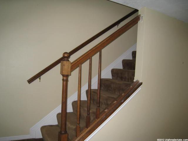 491 S Gordon Cir, Tooele, UT 84074 — photo 4