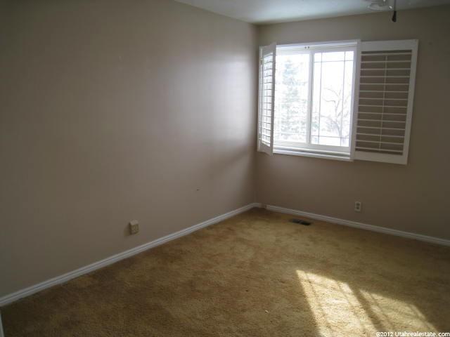 491 S Gordon Cir, Tooele, UT 84074 — photo 5