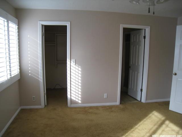 491 S Gordon Cir, Tooele, UT 84074 — photo 6