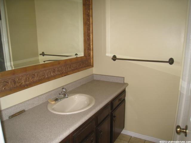 491 S Gordon Cir, Tooele, UT 84074 — photo 7
