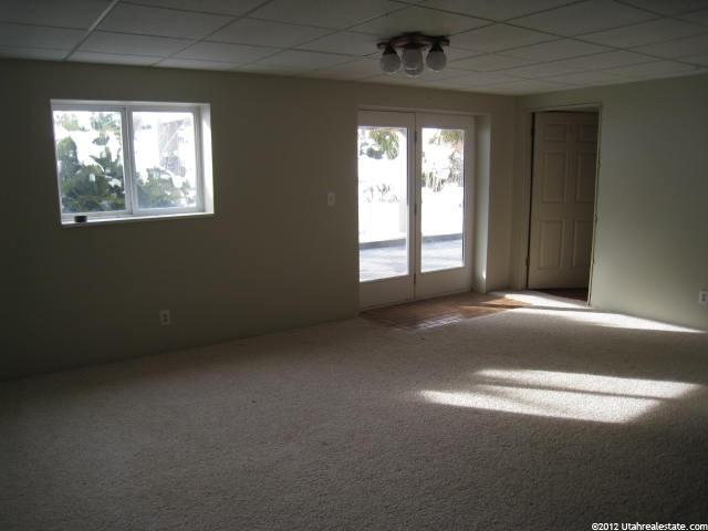 491 S Gordon Cir, Tooele, UT 84074 — photo 8
