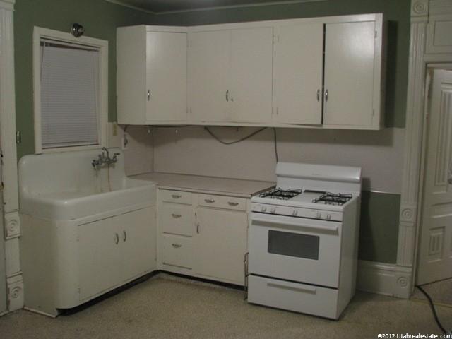 388 W 300 N, Provo, UT 84601 — photo 6