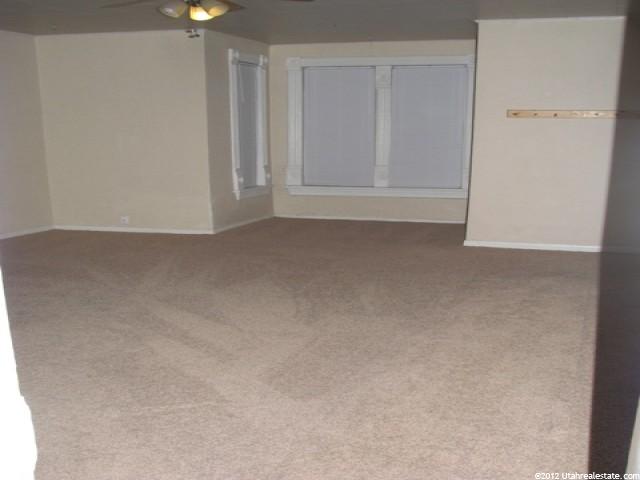 388 W 300 N, Provo, UT 84601 — photo 2