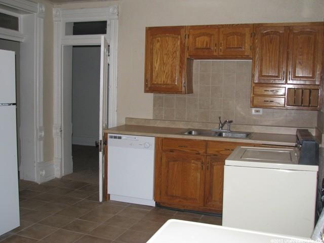 388 W 300 N, Provo, UT 84601 — photo 3