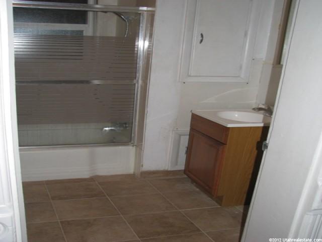 388 W 300 N, Provo, UT 84601 — photo 4
