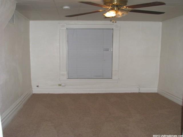 388 W 300 N, Provo, UT 84601 — photo 5