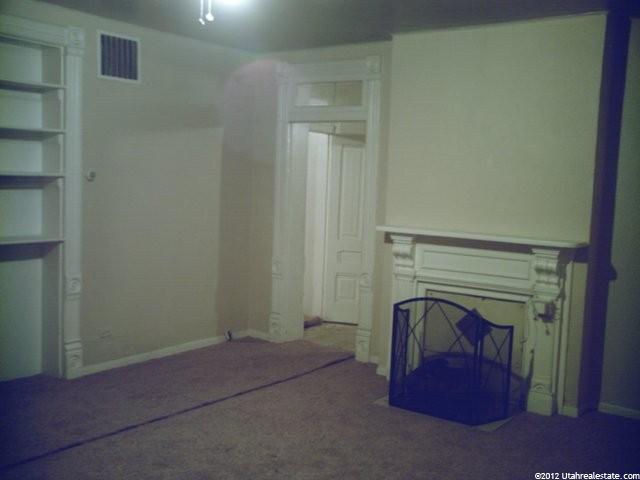 388 W 300 N, Provo, UT 84601 — photo 7