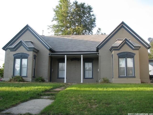 388 W 300 N, Provo, UT 84601 — photo 8