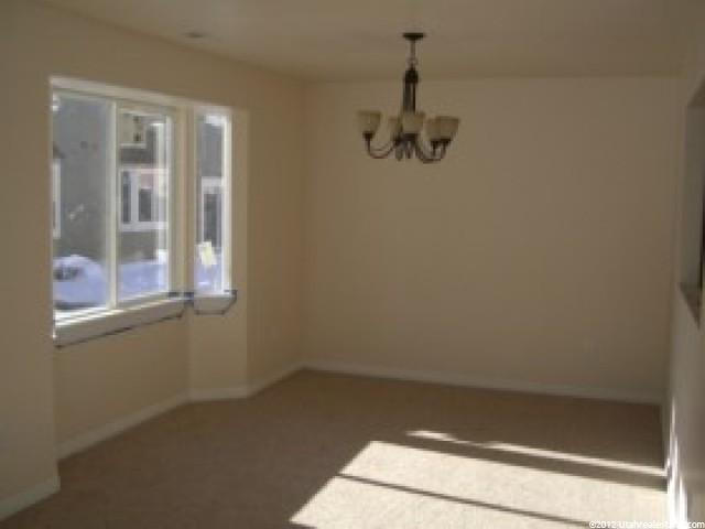 3800 S Grant #B, Ogden, UT 84405 — photo 3
