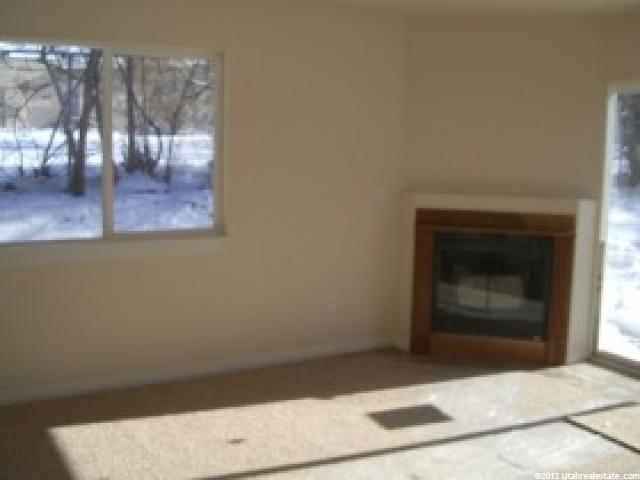 3800 S Grant #B, Ogden, UT 84405 — photo 4
