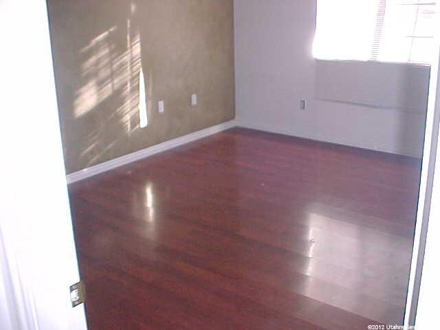 465 N Jefferson Ave, Ogden, UT 84404 — photo 5
