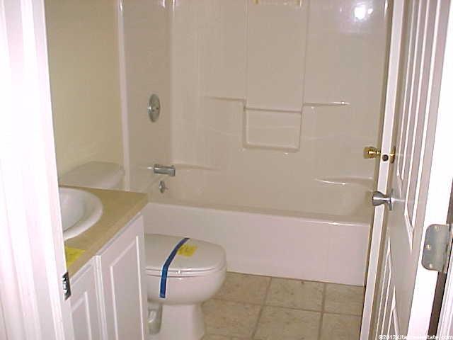 465 N Jefferson Ave, Ogden, UT 84404 — photo 6