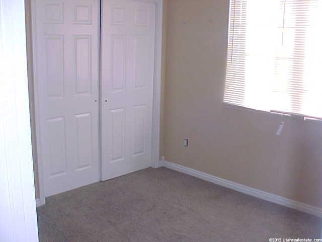 465 N Jefferson Ave, Ogden, UT 84404 — photo 7