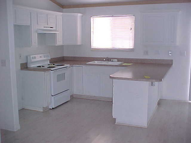 465 N Jefferson Ave, Ogden, UT 84404 — photo 4
