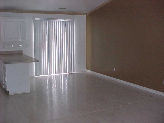 465 N Jefferson Ave, Ogden, UT 84404 — photo 3