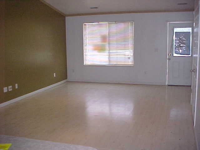 465 N Jefferson Ave, Ogden, UT 84404 — photo 2
