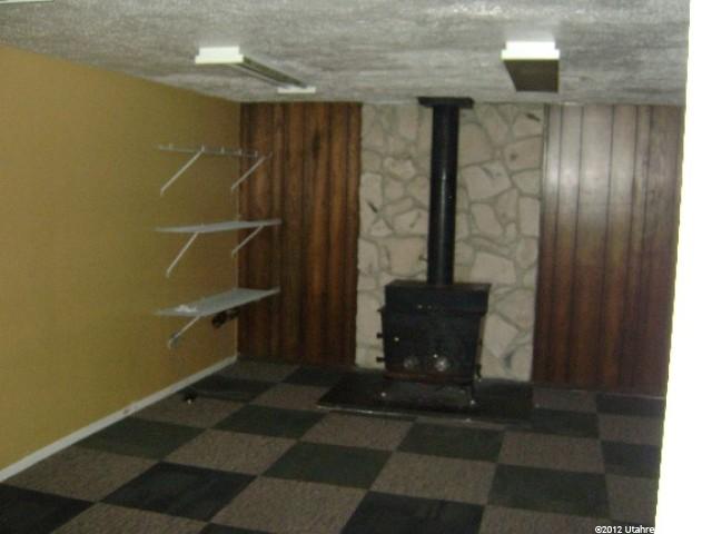 216 Carlson Ave, Midvale, UT 84047 — photo 11