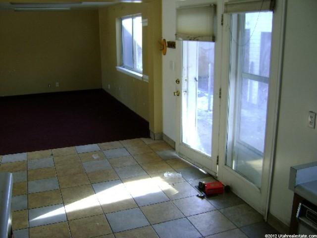 216 Carlson Ave, Midvale, UT 84047 — photo 3
