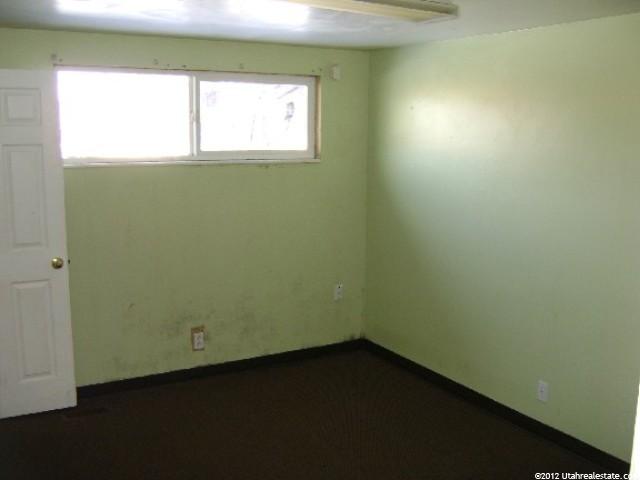 216 Carlson Ave, Midvale, UT 84047 — photo 4