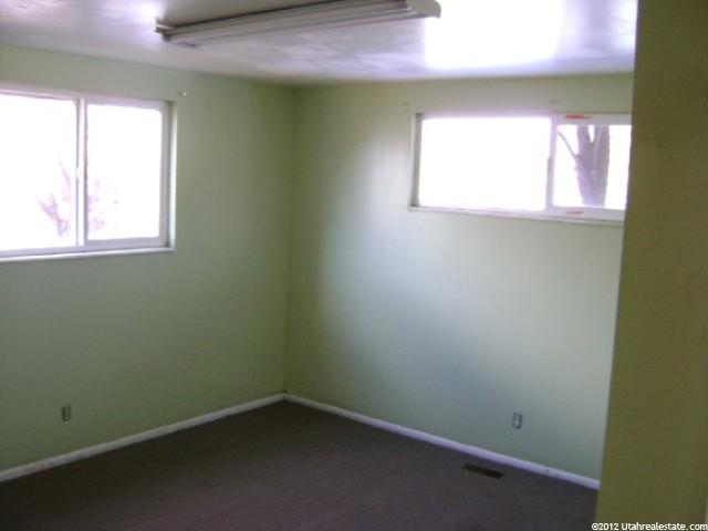 216 Carlson Ave, Midvale, UT 84047 — photo 6