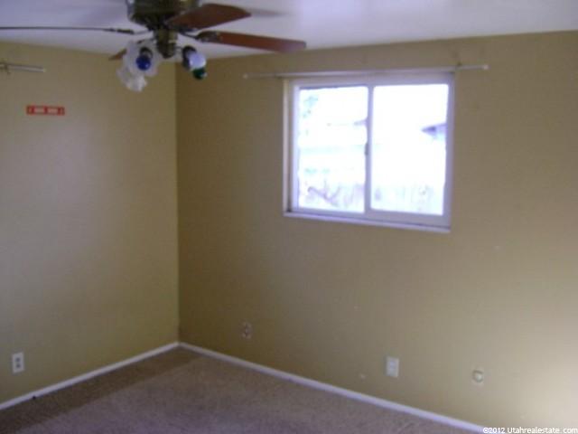 216 Carlson Ave, Midvale, UT 84047 — photo 7
