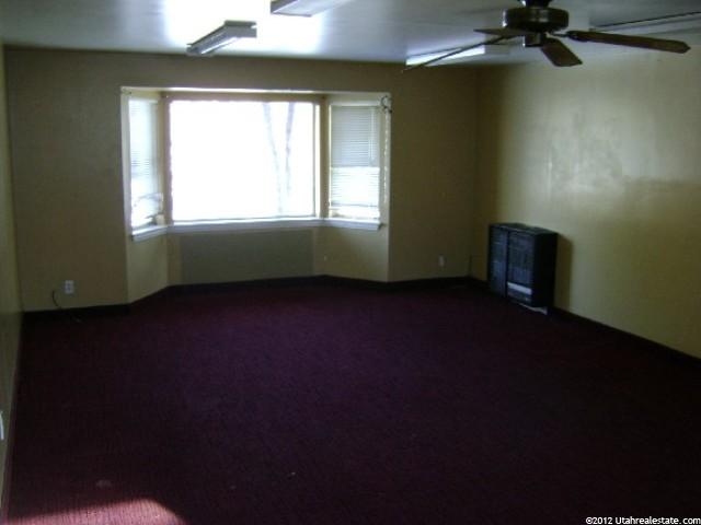 216 Carlson Ave, Midvale, UT 84047 — photo 8