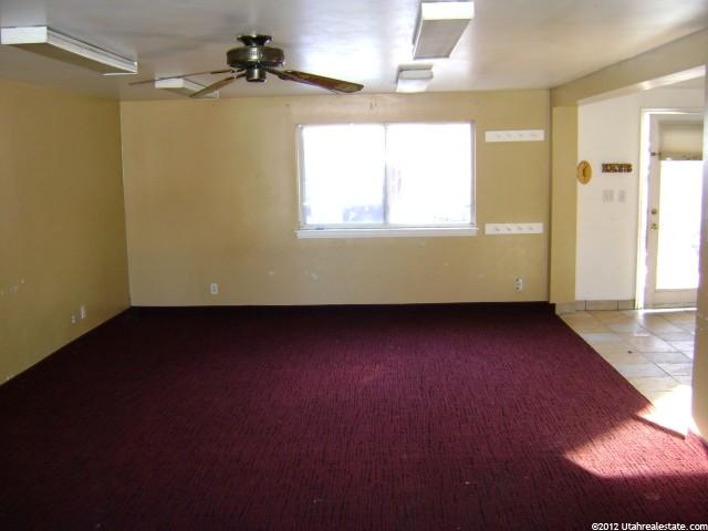 216 Carlson Ave, Midvale, UT 84047 — photo 9