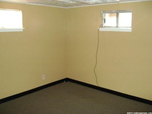 216 Carlson Ave, Midvale, UT 84047 — photo 10